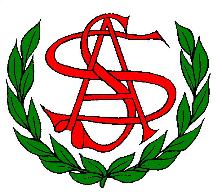 NAASC Logo