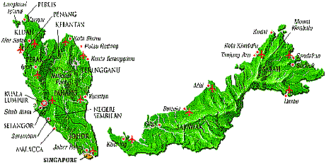 malaysia map (25150 bytes)
