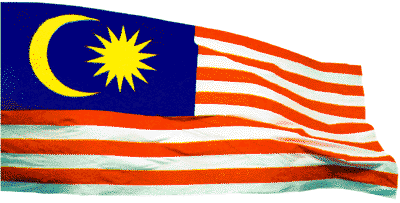 malaysia flag (17772 bytes)
