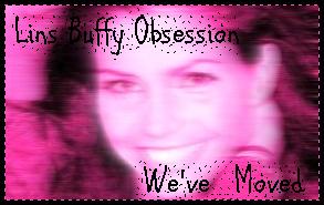 ::lins buffy obsession has moved update your links::