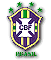 Brazil FA logo