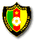 Cameroon FA logo