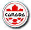 Canada FA logo