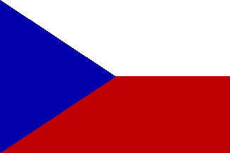 Chech Republic