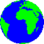 earth3.gif (10689 bytes)
