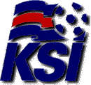 Iceland FA logo