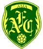 Member of AFC (Asian Football Confederation)