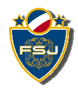 Yugoslavia FA logo