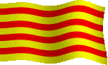 banderra de catalua