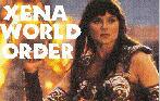 Xena World Order, by the HBKid