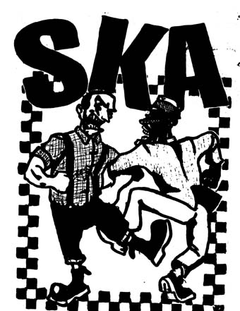 Give me some of that Ooool' MOON STOMPIN'!