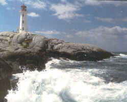 lighthouse.JPG(6351 bytes)