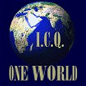 ICQ One World webring