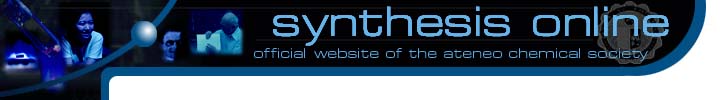 Synthesis Online
