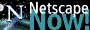 Download Netscape 4.5