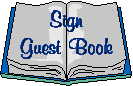 Sign my guestbook