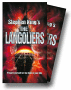 The Langoliers - click here to order