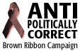 Anti-PC Campaign