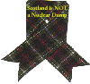 Scotland Against Nuclear Dumping
