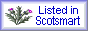 Scotsmart.com - Scottish Directory