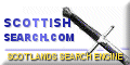 The Scottish Search Engine