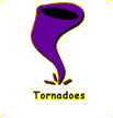 Tornadoes Page