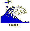 Tsunami Page