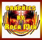 Graphics by Roca Mia