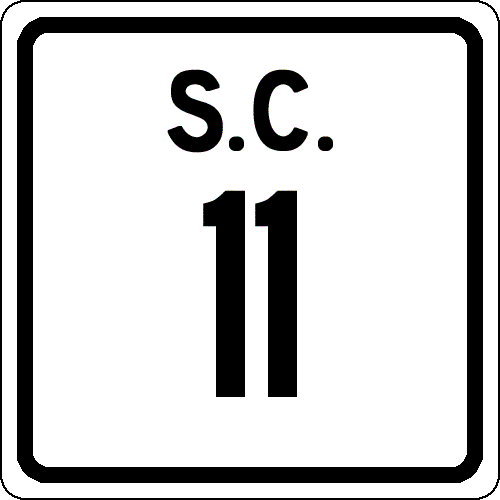 SC 11