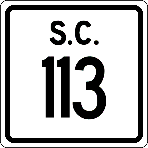 SC 113