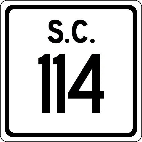 SC 114