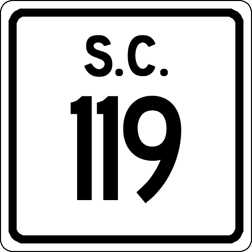 SC 119