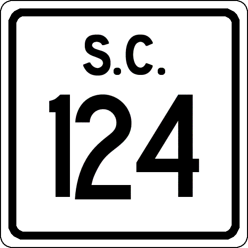 SC 124