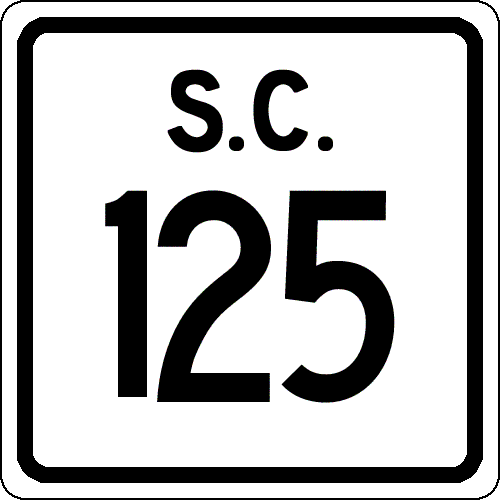SC 125