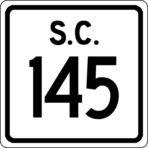 SC 145
