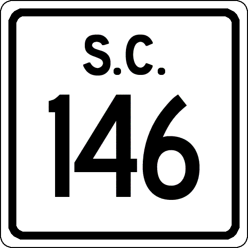 SC 146