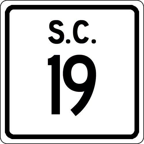 SC 19
