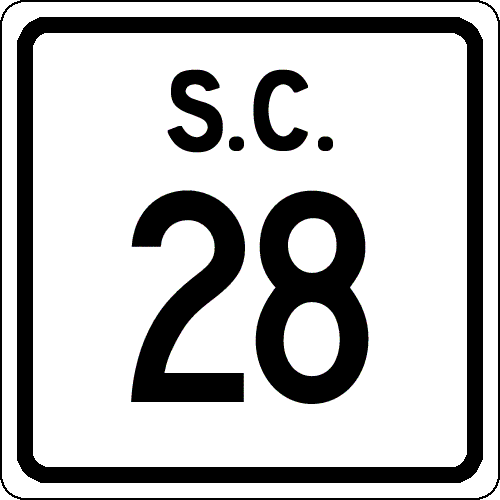 SC 28