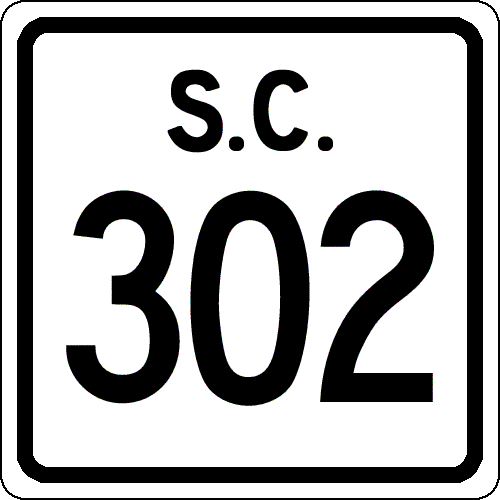 SC 302