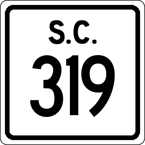 SC 319