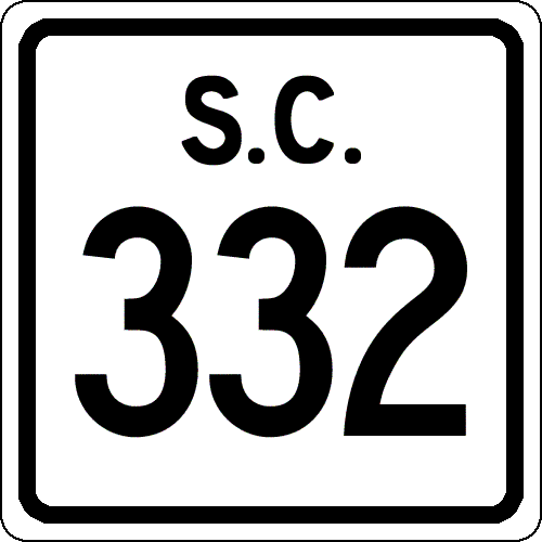 SC 332