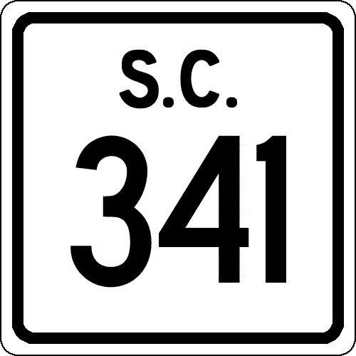SC 341