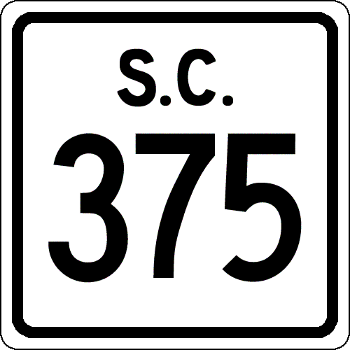 SC 375