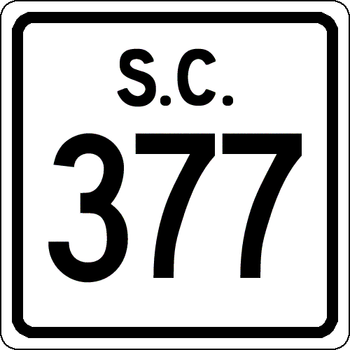 SC 377