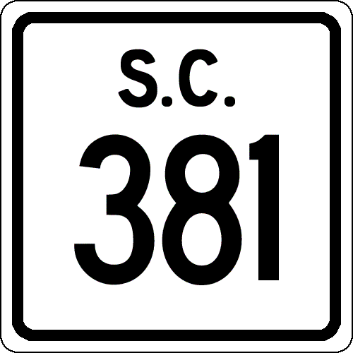 SC 381