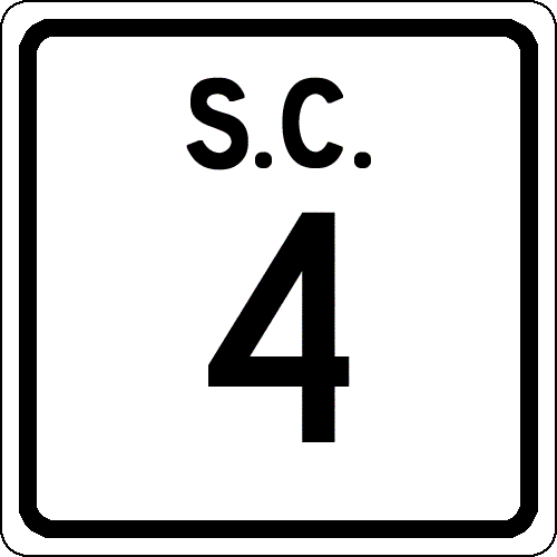 SC 4