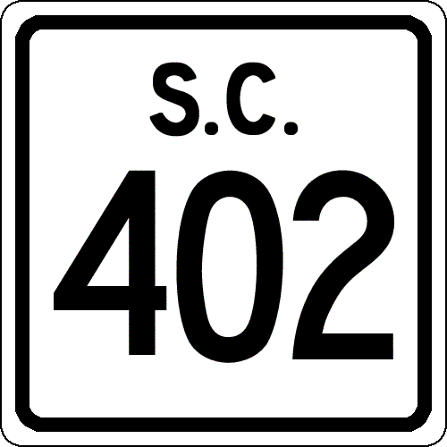 SC 402