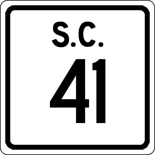 SC 41