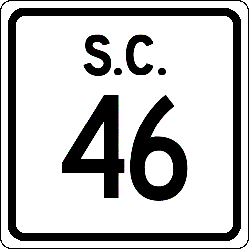 SC 46