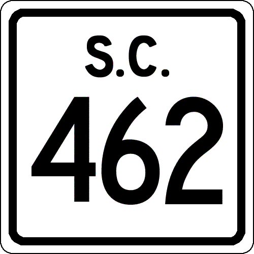 SC 462